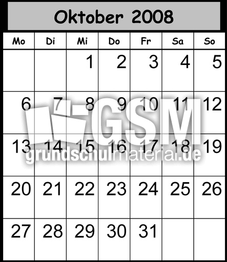 Kalender-2008_10.jpg